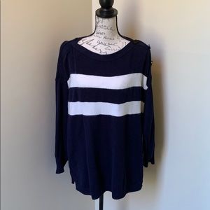 LOFT Sweater